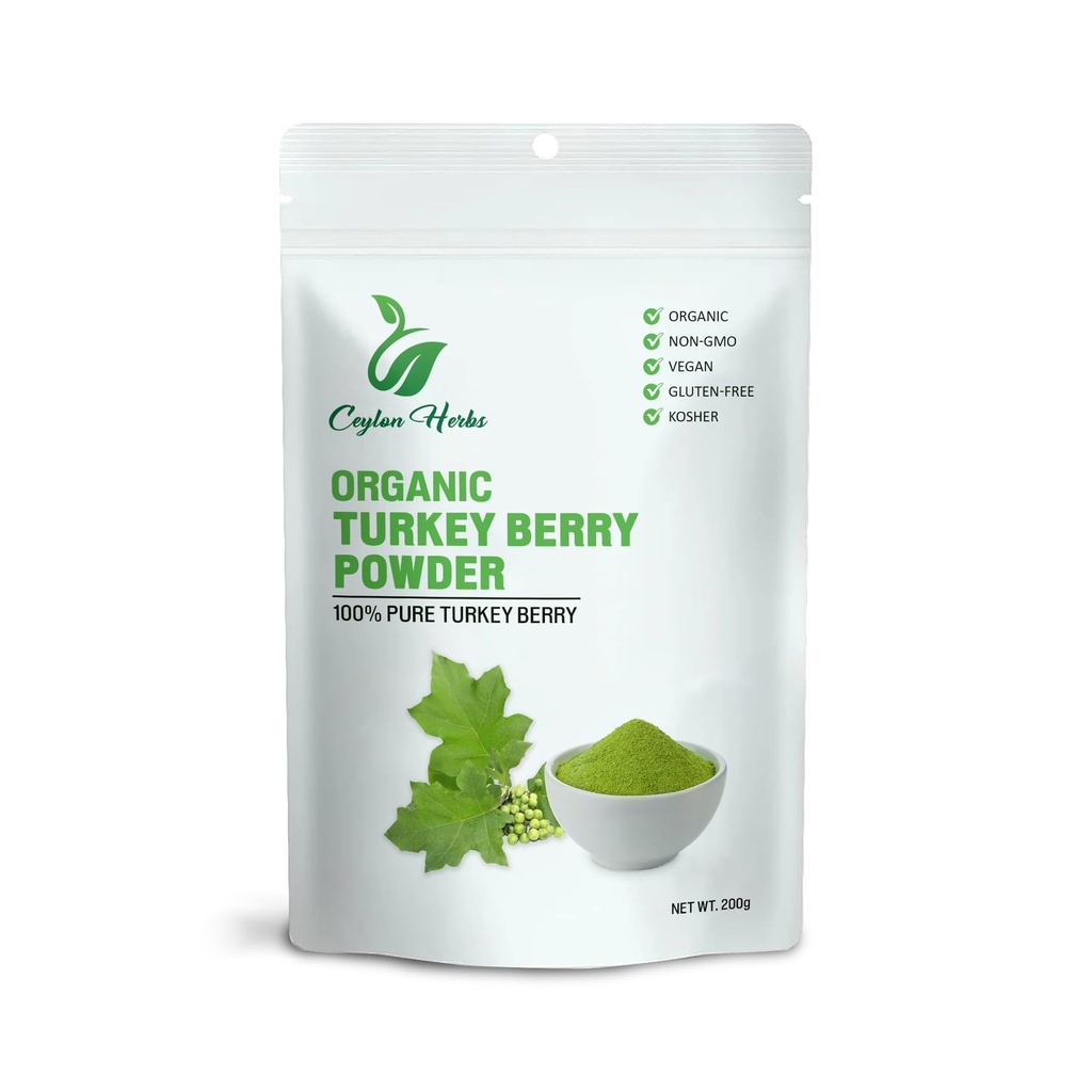 100g-turkey-berry-leaves-tea-healthy-wel-4.jpg