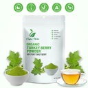 100g-turkey-berry-leaves-tea-healthy-wel-3.jpg
