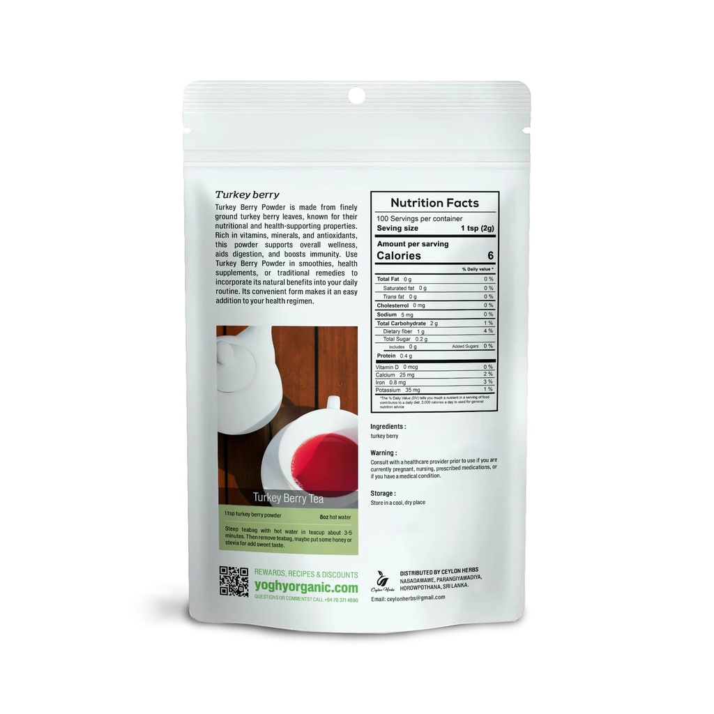 100g-turkey-berry-leaves-tea-healthy-wel-5.jpg