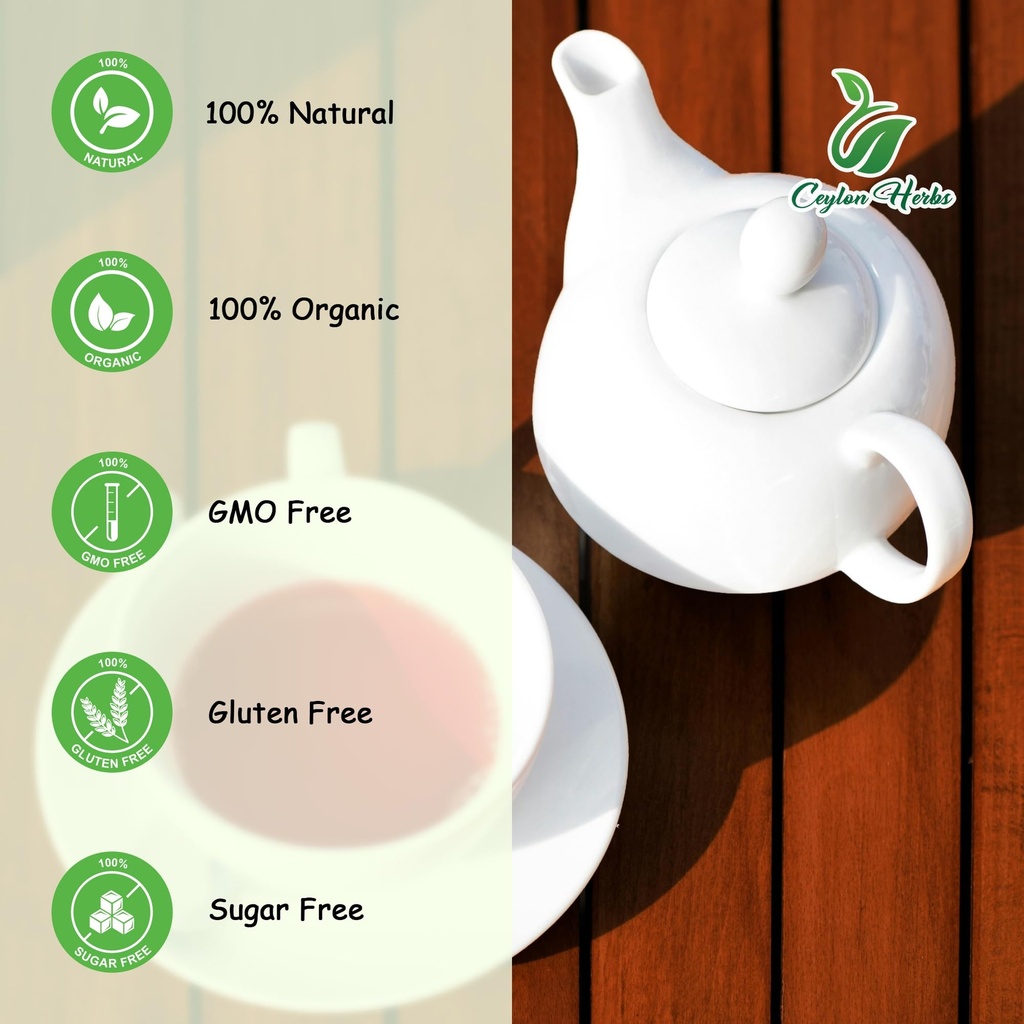 100g-turkey-berry-leaves-tea-healthy-wel-6.jpg