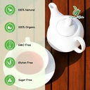 100g-turkey-berry-leaves-tea-healthy-wel-6.jpg