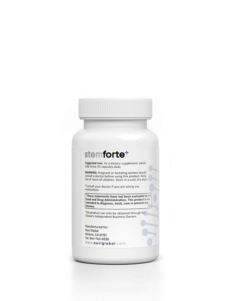 nuvi-global-stemforte-plus-stem-cell-and-2.jpg