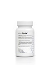 nuvi-global-stemforte-plus-stem-cell-and-2.jpg
