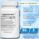 nuvi-global-stemforte-plus-stem-cell-and-3.jpg