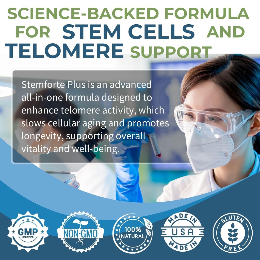 nuvi-global-stemforte-plus-stem-cell-and-6.jpg