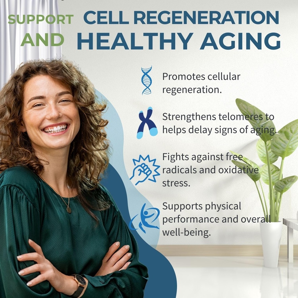 nuvi-global-stemforte-plus-stem-cell-and-5.jpg