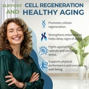 nuvi-global-stemforte-plus-stem-cell-and-5.jpg