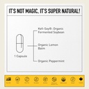 gut-health-supplements-your-flora-probio-3.jpg