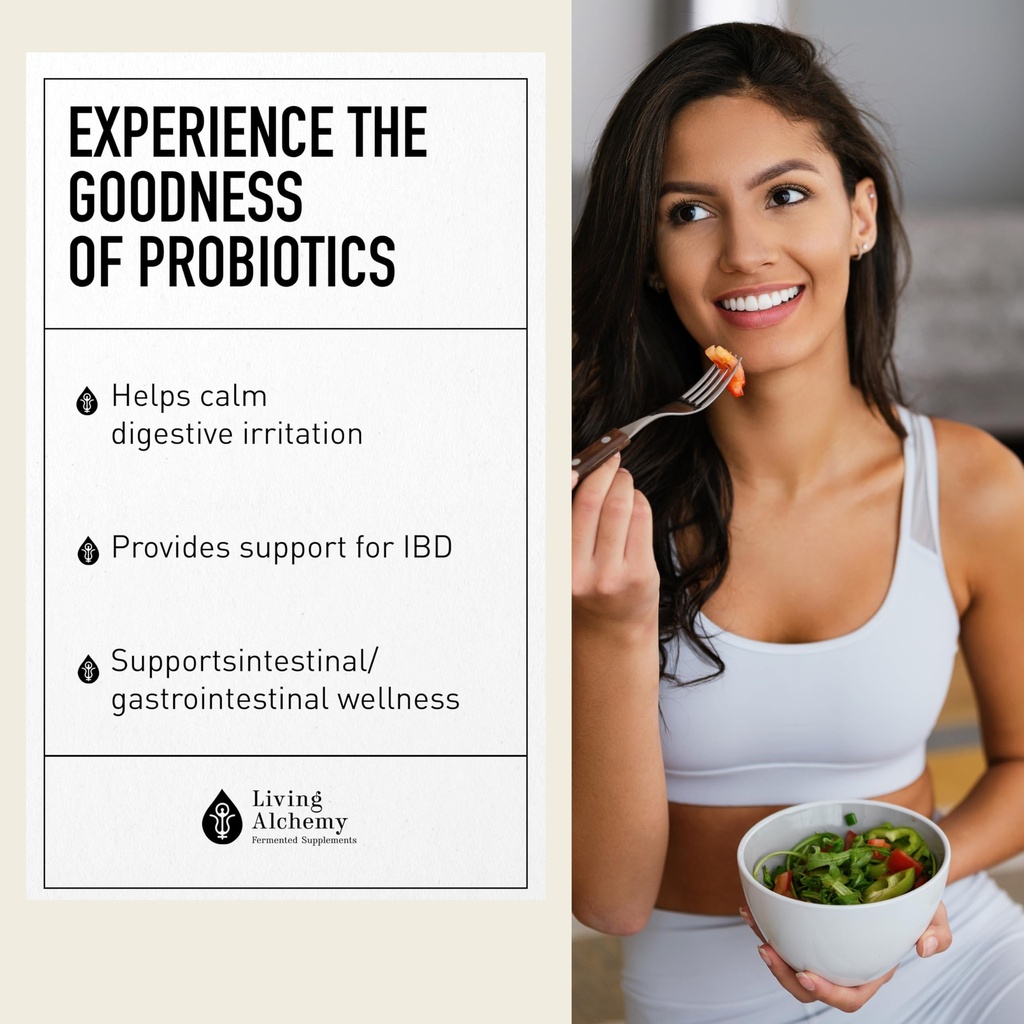 gut-health-supplements-your-flora-probio-5.jpg