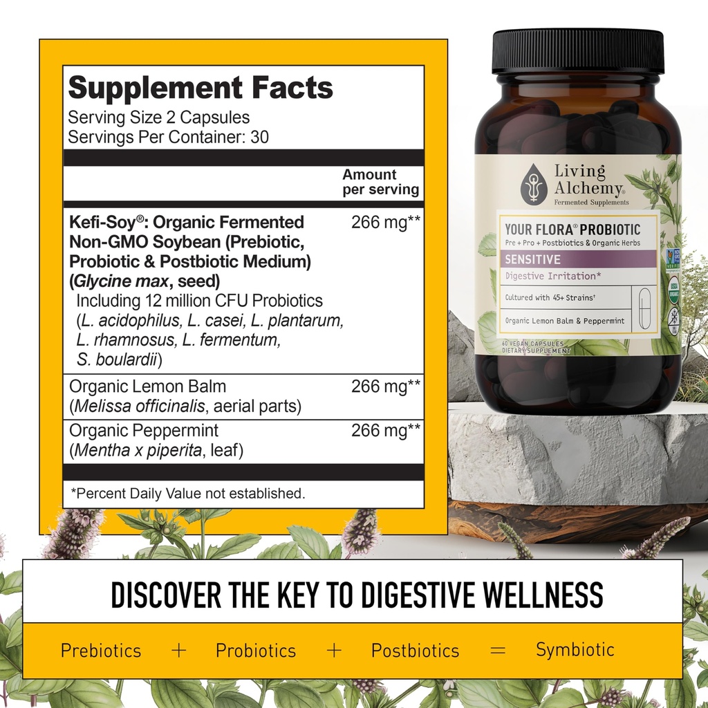 gut-health-supplements-your-flora-probio-2.jpg