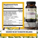 gut-health-supplements-your-flora-probio-2.jpg