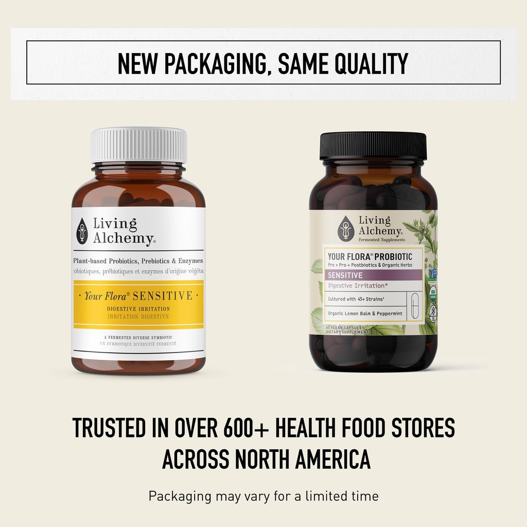 gut-health-supplements-your-flora-probio-4.jpg
