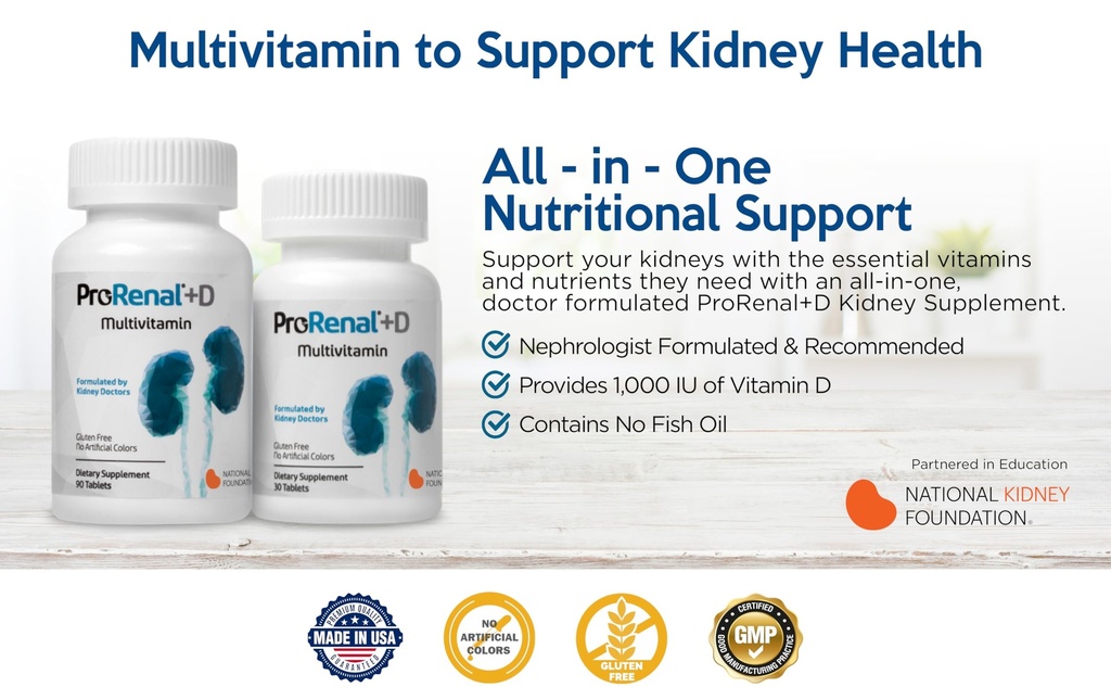 nephroceuticals-prorenal-d-kidney-multiv-4.jpg