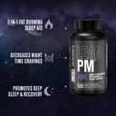 jacked-factory-burn-xt-thermogenic-fat-b-5.jpg