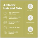 organic-amla-indian-gooseberry-powder-ri-5.jpg