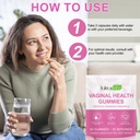 120-pcs-vital-vaginal-probiotics-source--5.jpg