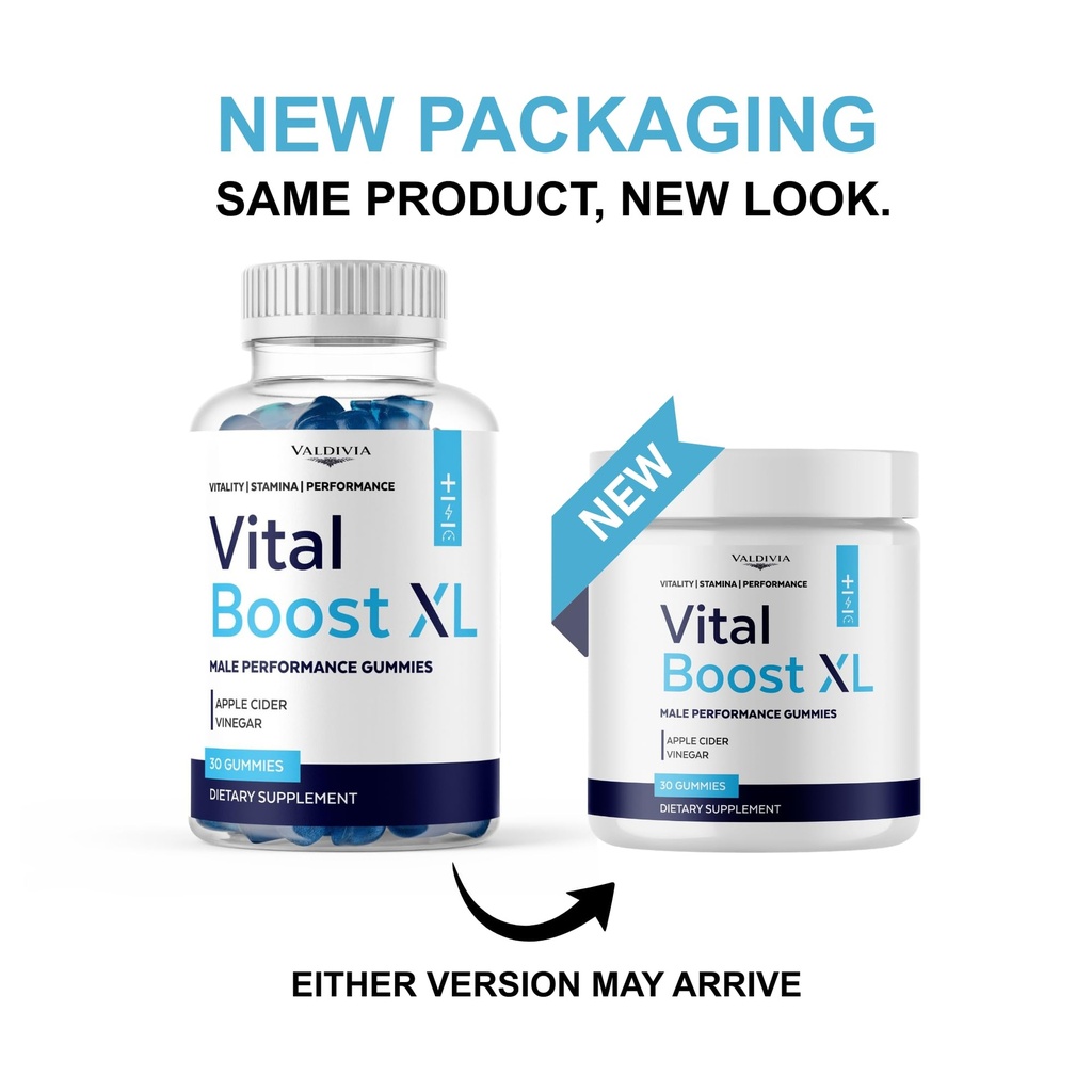 vitalboostxl-gummies-official-vital-boos-2.jpg