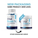 vitalboostxl-gummies-official-vital-boos-2.jpg