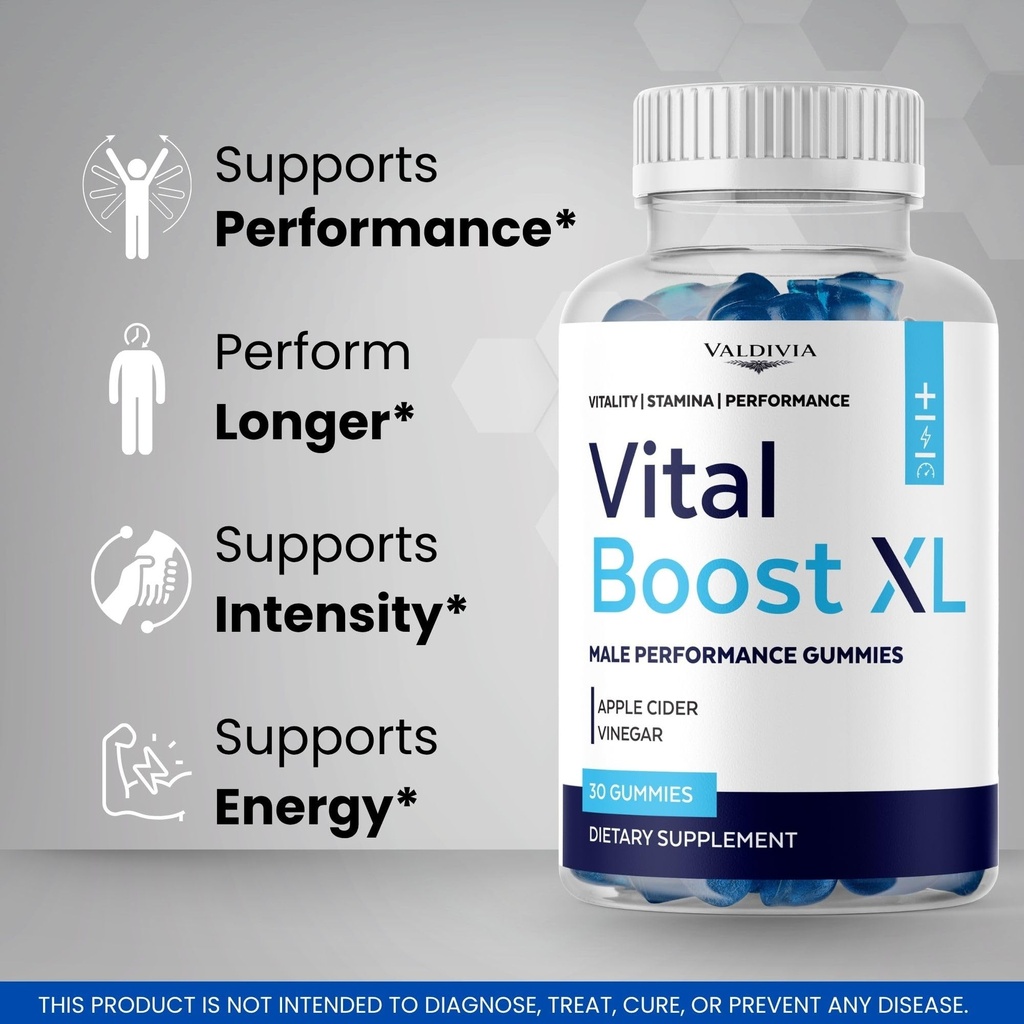 vitalboostxl-gummies-official-vital-boos-3.jpg