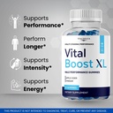 vitalboostxl-gummies-official-vital-boos-3.jpg