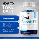 vitalboostxl-gummies-official-vital-boos-5.jpg