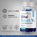 vitalboostxl-gummies-official-vital-boos-6.jpg