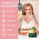 premium-feminine-balance-gummies-vital-v-6.jpg
