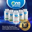 one-planet-nutrition-nano-andrographis-5-6.jpg