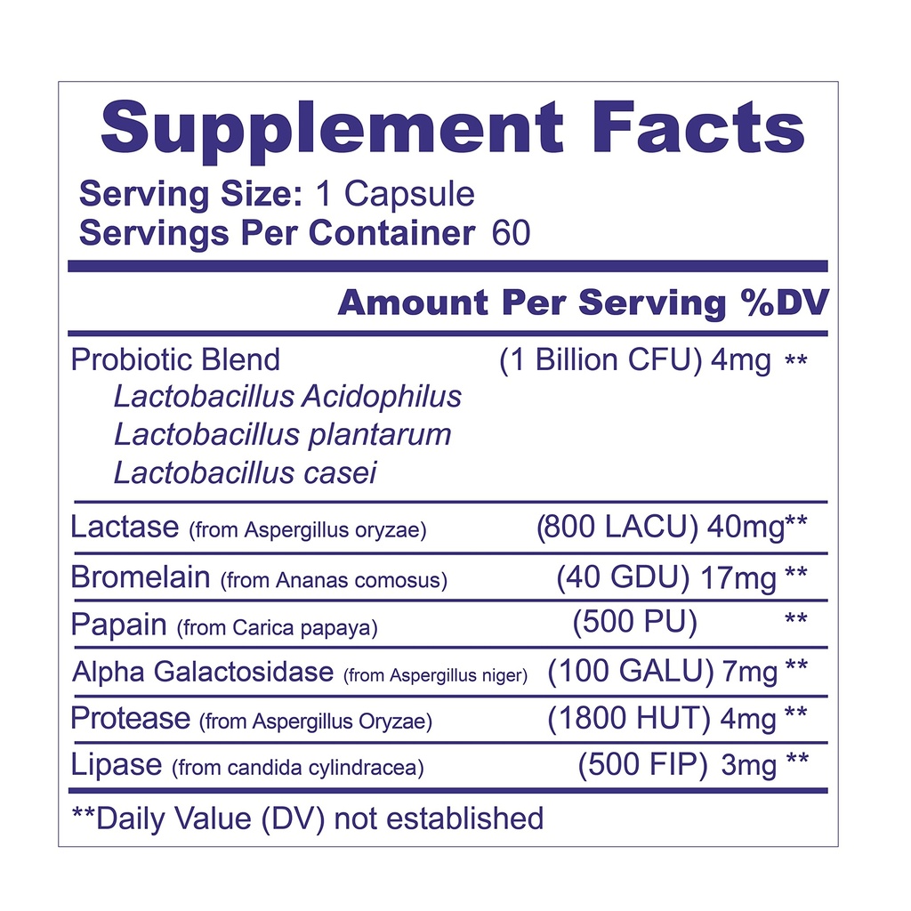 ni-una-dieta-m-s-reduce-abdominal-bloati-4.jpg