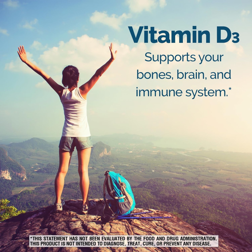 nature-s-wonder-vitamin-d3-2000iu-50mcg--4.jpg