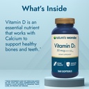 nature-s-wonder-vitamin-d3-2000iu-50mcg--3.jpg