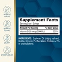 nature-s-wonder-vitamin-d3-2000iu-50mcg--6.jpg