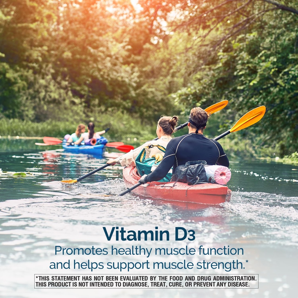 nature-s-wonder-vitamin-d3-2000iu-50mcg--5.jpg