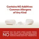 andrew-lessman-vitamin-d3-2000-iu-60-cap-5.jpg