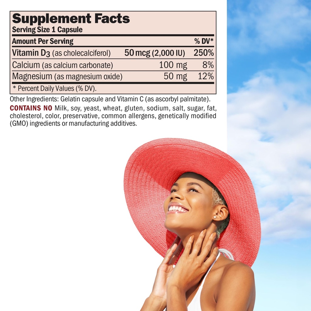 andrew-lessman-vitamin-d3-2000-iu-60-cap-2.jpg