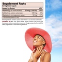 andrew-lessman-vitamin-d3-2000-iu-60-cap-2.jpg