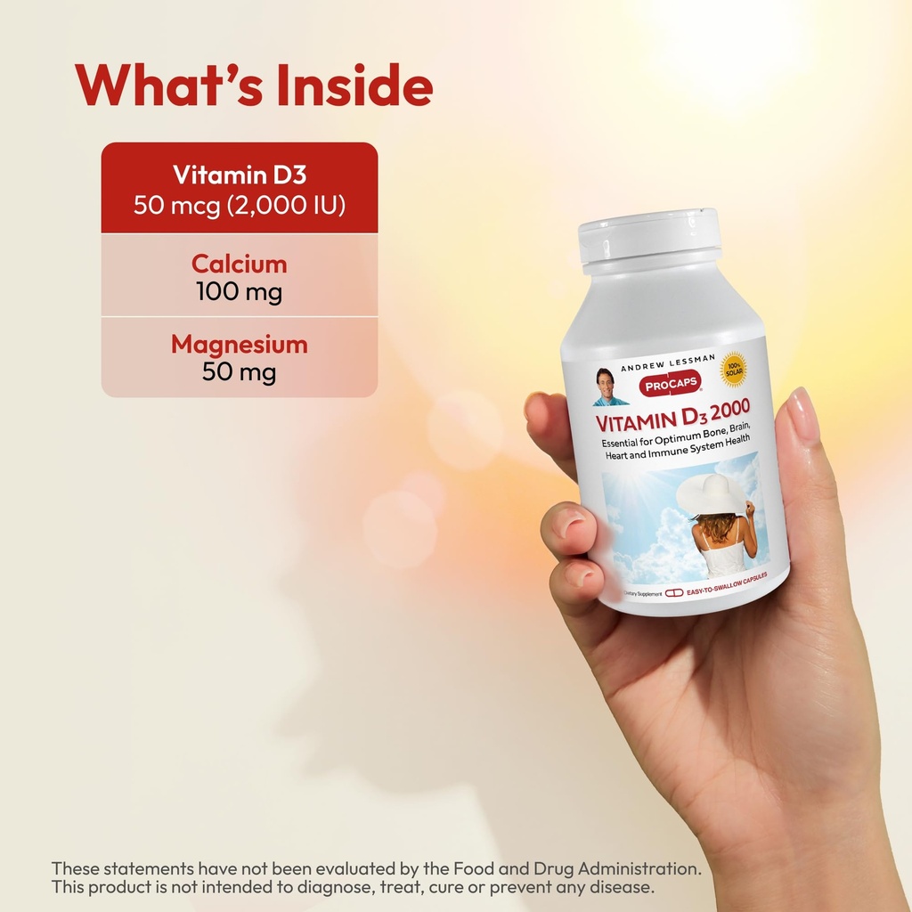 andrew-lessman-vitamin-d3-2000-iu-60-cap-3.jpg