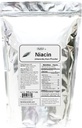 niacin-vitamin-b3-pure-powder-250-grams--2.jpg