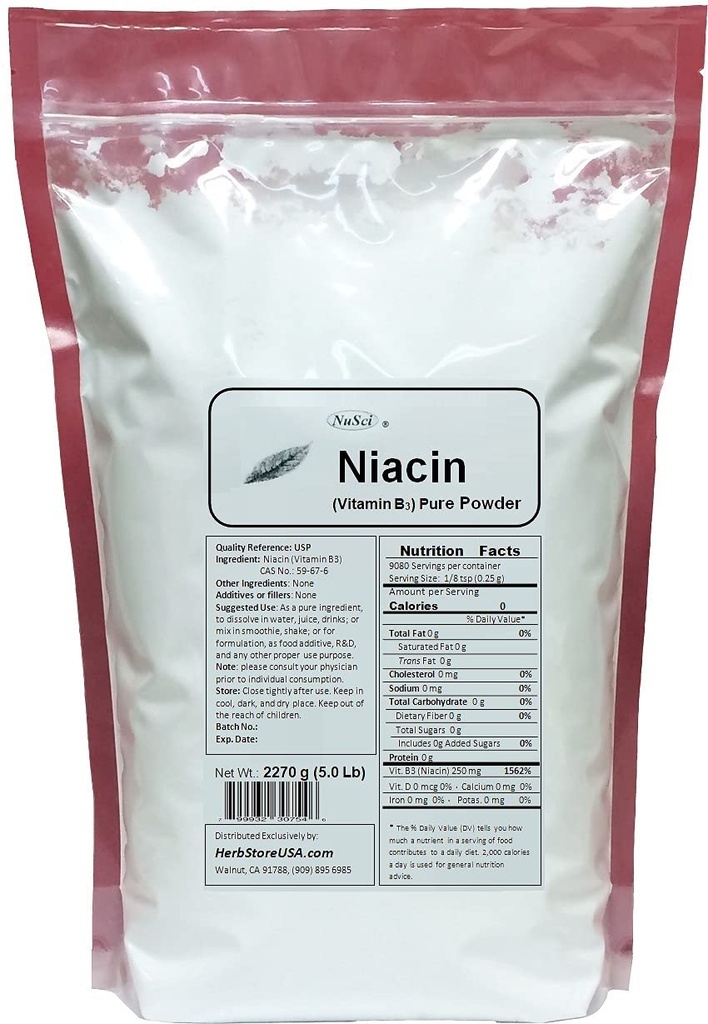 niacin-vitamin-b3-pure-powder-250-grams--4.jpg