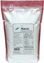 niacin-vitamin-b3-pure-powder-250-grams--4.jpg