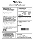 niacin-vitamin-b3-pure-powder-250-grams--5.jpg
