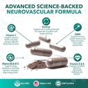 real-science-neurovascular-balance-natur-4.jpg