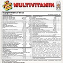 up-your-gas-multivitamin-60-tablets-comp-3.jpg