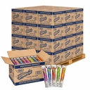 electrolyte-freeze-pops-bulk-pallet-sqwe-4.jpg