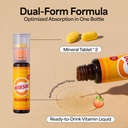 kwangdong-vita500-daily-immune-support-s-2.jpg
