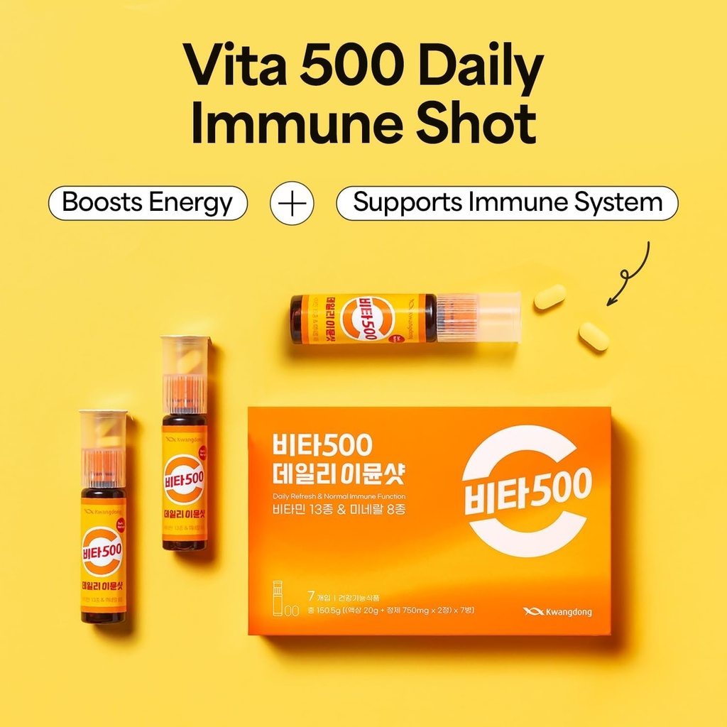 kwangdong-vita500-daily-immune-support-s-4.jpg