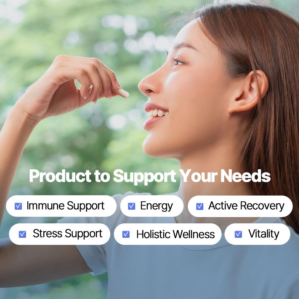 optizen-immune-multivitamin-mineral-with-6.jpg