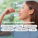 optizen-immune-multivitamin-mineral-with-6.jpg