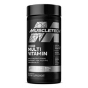 muscletech-muscle-builder-with-400mg-pea-5.jpg