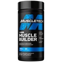 muscletech-muscle-builder-with-400mg-pea-2.jpg